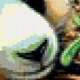 Preview of cross stitch pattern: #217713