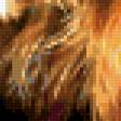 Preview of cross stitch pattern: #217726
