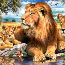 Cross stitch pattern: #217726