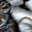 Preview of cross stitch pattern: #217741