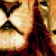 Preview of cross stitch pattern: #217743