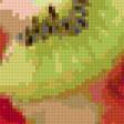 Preview of cross stitch pattern: #217777