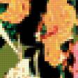 Preview of cross stitch pattern: #217999