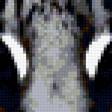 Preview of cross stitch pattern: #218005
