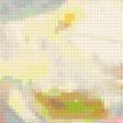 Preview of cross stitch pattern: #218009