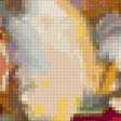 Preview of cross stitch pattern: #218037