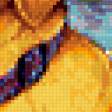 Preview of cross stitch pattern: #218073