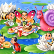 Cross stitch pattern: #218077