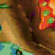 Preview of cross stitch pattern: #218080