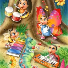 Cross stitch pattern: #218080