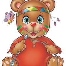 Cross stitch pattern: #218084