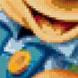Preview of cross stitch pattern: #218088