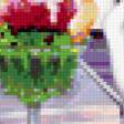 Preview of cross stitch pattern: #218093