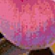 Preview of cross stitch pattern: #218095