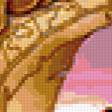Preview of cross stitch pattern: #218098
