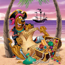 Cross stitch pattern: #218098