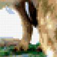 Preview of cross stitch pattern: #218108