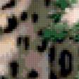 Preview of cross stitch pattern: #218116