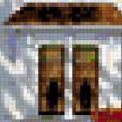 Preview of cross stitch pattern: #218196