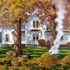 Cross stitch pattern: #218196