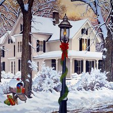 Cross stitch pattern: #218212