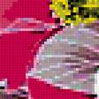 Preview of cross stitch pattern: #218230