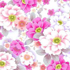 Cross stitch pattern: #218230