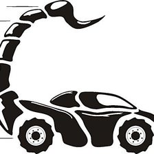 Cross stitch pattern: #218829