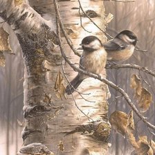 Cross stitch pattern: #218950