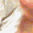 Preview of cross stitch pattern: #219139