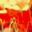 Preview of cross stitch pattern: #219327