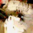 Preview of cross stitch pattern: #219336