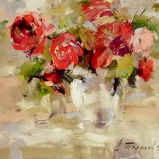 Cross stitch pattern: #219336