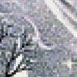 Preview of cross stitch pattern: #219337