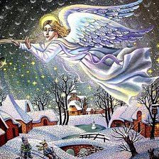 Cross stitch pattern: #219337
