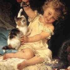 Cross stitch pattern: #219469