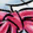 Preview of cross stitch pattern: #219965