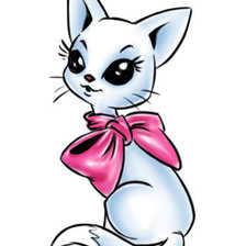 Cross stitch pattern: #219965