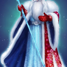 Cross stitch pattern: #219969