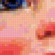 Preview of cross stitch pattern: #219978