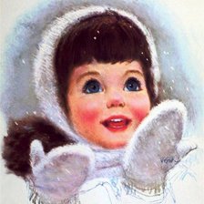 Cross stitch pattern: #219978