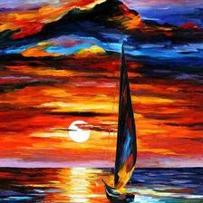 Cross stitch pattern: #220066