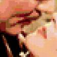 Preview of cross stitch pattern: #220079