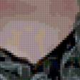 Preview of cross stitch pattern: #220081