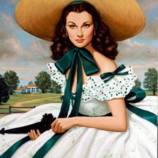 Cross stitch pattern: #220084