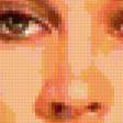Preview of cross stitch pattern: #220086