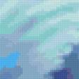 Preview of cross stitch pattern: #220088