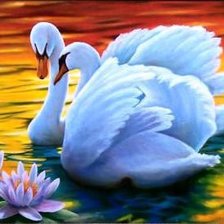 Cross stitch pattern: #220088