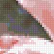 Preview of cross stitch pattern: #220206