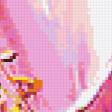 Preview of cross stitch pattern: #220253